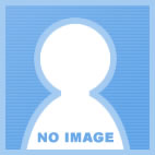 cvmp84o